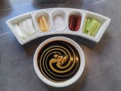 -1949-全鸭季(金宝街店)
