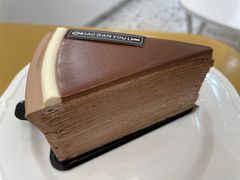 -小半有礼(天河南店)