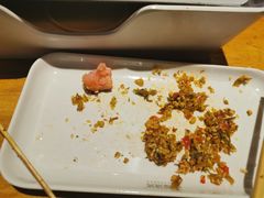 -木屋烧烤(创意园店)
