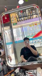 -阿兵荣辉美容理发有限公司