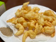 -晚归月亮湾私家菜(临邑路店)
