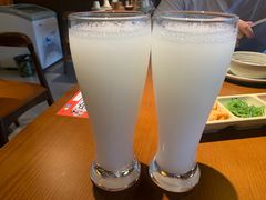 -合风谷(南下塘店)