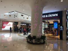 -万达广场(泰州海陵店)