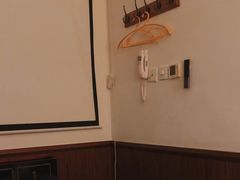 -域SPA·足疗·按摩·养生(静安寺店)