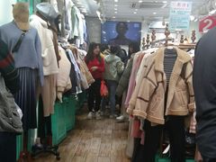 -东门小吃街