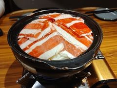 -今泉町·鳗 居酒屋(徐汇绿地缤纷城店)