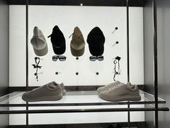 -义乌之心城市生活广场