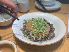 -四季民福烤鸭店(前门廊房二条店)