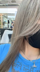 -赤道 Hair Salon