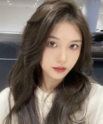 -icare美发沙龙