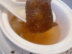 -浙江西子宾馆·牡丹厅