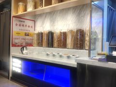 -李清佛跳墙|福建省十大名厨之首(后江埭店)