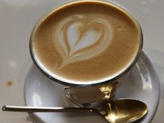 -UNI UNI(环亚凯瑟琳店)