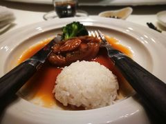 -满满海佛跳墙(千禧店)