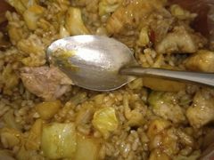 -胖哥料理(兴义里店)