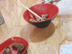 -光明刘冰乳鸽店(光明法政北路店)