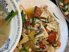 -布依八大碗·私房菜·贵州菜