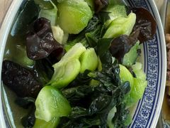 -芸海阁·农家私房菜(沙家浜景区出口店)