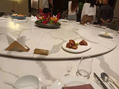 -海味观(老西门店)