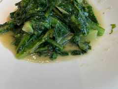 -马老六清真餐厅(雁滩店)