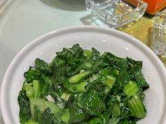 -深巷家味馆.湖北头牌红烧鱼头拌饭(黄陂店)