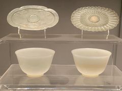 -辽宁省博物馆