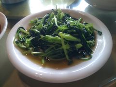 -沈厅酒家(周庄店)