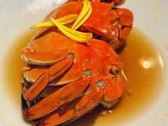 -人和馆·上海菜(肇嘉浜路店)