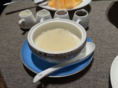 -虹潮荟·餐桌上的美食地理(太阳宫店)