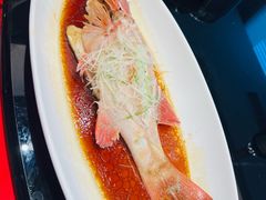 -忆家一宴(大木桥路旗舰店)