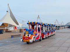 -巧克力渔家.小船海鲜家常菜(万平口店)