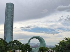 -厦门园林博览苑