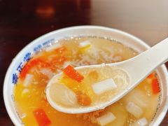 -秉正堂(天后宫总店)