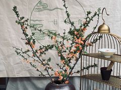 -苏州本色美术馆