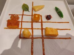 -广州中国大酒店