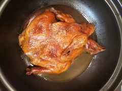-老爷庙风味美食府(魏都大道店)