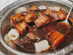 -绸乡宴酒店·融合苏帮宴(吴江店)