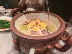 -阿五黄河大鲤鱼(英协路店)