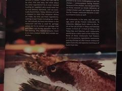 -Ministry of Crab(科伦坡店)