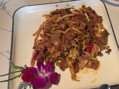 -老友王·南宁特色菜(金汇如意坊店)