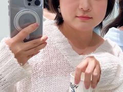 -海马体家庭照相馆(广州正佳广场店)