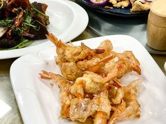 -沪依小酒馆心意菜