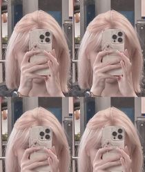 -汤尼英盖TONI&GUY-essensuals