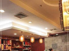 -钓台野鱼馆(钱江国际时代广场店)