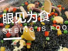 -BRAVO·布瓦屋西餐