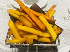 -娜娜家•Nana's restaurant (南开大悦城店)