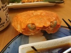 -坂吉屋·居酒屋深夜食堂(龙湖店)