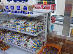 零售区-百年义利(幸福大街店)