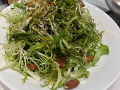 -新时代大酒店(仰口路店)