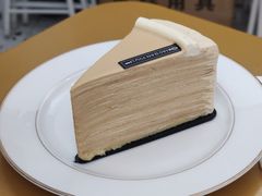 -小半有礼(天河南店)